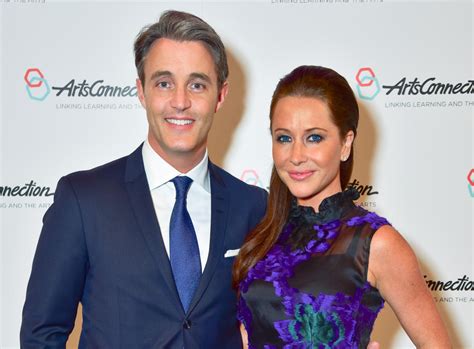 Jessica Mulroney shares new picture of family .